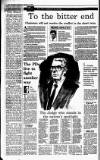 Irish Independent Wednesday 04 November 1992 Page 8