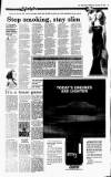 Irish Independent Wednesday 04 November 1992 Page 11