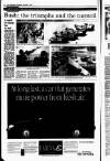 Irish Independent Wednesday 04 November 1992 Page 12