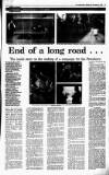 Irish Independent Wednesday 04 November 1992 Page 13