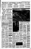 Irish Independent Wednesday 04 November 1992 Page 15