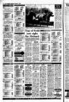 Irish Independent Wednesday 04 November 1992 Page 18