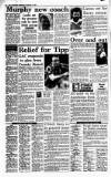 Irish Independent Wednesday 04 November 1992 Page 20
