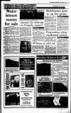 Irish Independent Wednesday 04 November 1992 Page 23