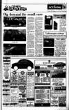 Irish Independent Wednesday 04 November 1992 Page 27