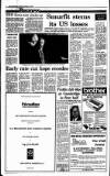 Irish Independent Friday 06 November 1992 Page 4