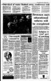 Irish Independent Friday 06 November 1992 Page 7