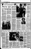 Irish Independent Friday 06 November 1992 Page 8