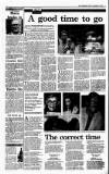 Irish Independent Friday 06 November 1992 Page 9