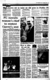 Irish Independent Friday 06 November 1992 Page 13