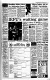 Irish Independent Friday 06 November 1992 Page 17