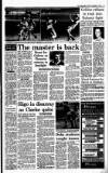 Irish Independent Friday 06 November 1992 Page 21