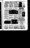 Irish Independent Friday 06 November 1992 Page 31