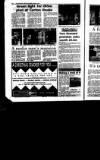 Irish Independent Friday 06 November 1992 Page 32