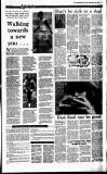 Irish Independent Thursday 12 November 1992 Page 11