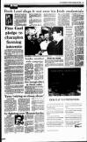 Irish Independent Thursday 12 November 1992 Page 13