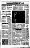 Irish Independent Thursday 12 November 1992 Page 31