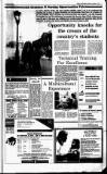 Irish Independent Thursday 12 November 1992 Page 35