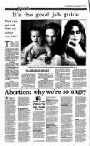 Irish Independent Friday 13 November 1992 Page 9