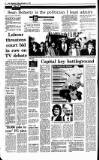 Irish Independent Friday 13 November 1992 Page 12