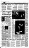 Irish Independent Friday 13 November 1992 Page 16