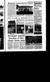 Irish Independent Friday 13 November 1992 Page 31
