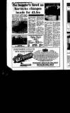 Irish Independent Friday 13 November 1992 Page 34