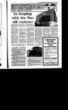 Irish Independent Friday 13 November 1992 Page 43