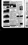 Irish Independent Friday 13 November 1992 Page 44