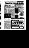 Irish Independent Friday 13 November 1992 Page 47