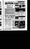 Irish Independent Friday 13 November 1992 Page 49