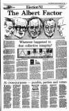 Irish Independent Saturday 14 November 1992 Page 9