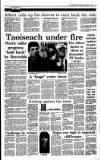 Irish Independent Saturday 14 November 1992 Page 11