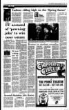 Irish Independent Saturday 14 November 1992 Page 13