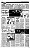 Irish Independent Saturday 14 November 1992 Page 15