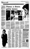 Irish Independent Saturday 14 November 1992 Page 17