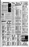 Irish Independent Saturday 14 November 1992 Page 29
