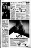 Irish Independent Tuesday 01 December 1992 Page 3