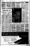 Irish Independent Tuesday 01 December 1992 Page 7