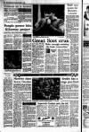 Irish Independent Tuesday 01 December 1992 Page 14