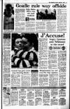 Irish Independent Tuesday 01 December 1992 Page 15