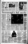 Irish Independent Tuesday 01 December 1992 Page 17