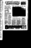 Irish Independent Tuesday 01 December 1992 Page 25
