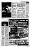 Irish Independent Wednesday 02 December 1992 Page 3