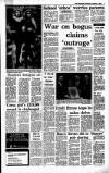 Irish Independent Wednesday 02 December 1992 Page 7