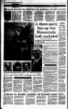 Irish Independent Wednesday 02 December 1992 Page 10