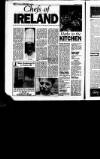 Irish Independent Wednesday 02 December 1992 Page 32