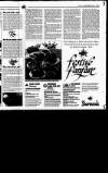 Irish Independent Wednesday 02 December 1992 Page 35