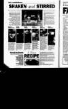 Irish Independent Wednesday 02 December 1992 Page 36