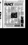 Irish Independent Wednesday 02 December 1992 Page 37